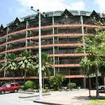 Hermoso Apartamento Recien Remodelado Zona Top
