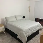 Hermoso Apartamento Recien Remodelado Zona Top