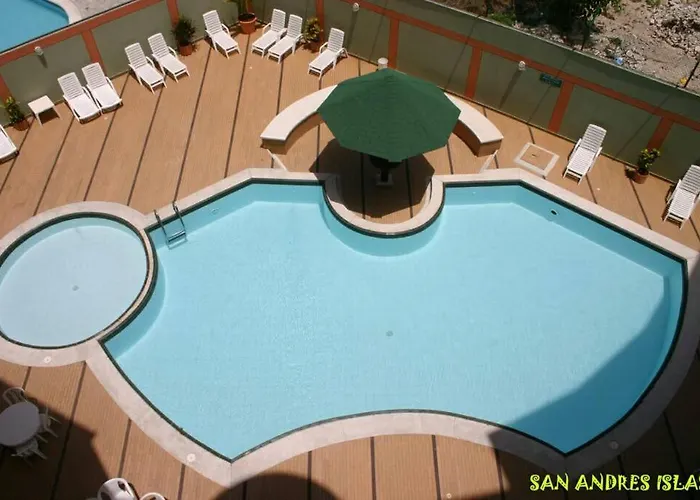 Hermoso apartamento recién remodelado zona top
