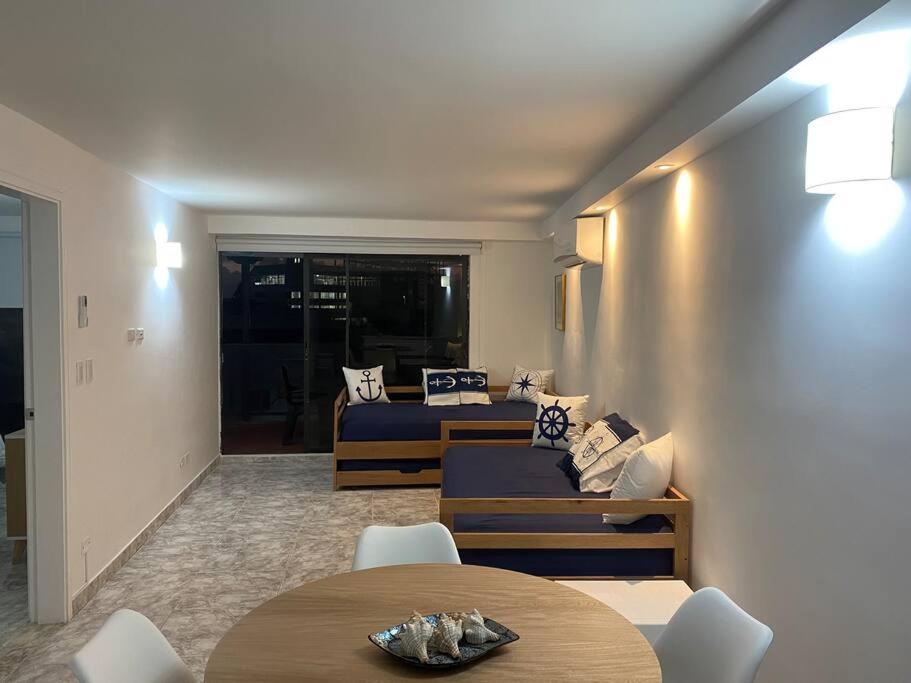 Apartment Hermoso Recien Remodelado Zona San Andres (San Andres and Providencia Islands)
