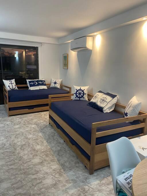 Apartment Hermoso Recien Remodelado Zona San Andres (San Andres and Providencia Islands)