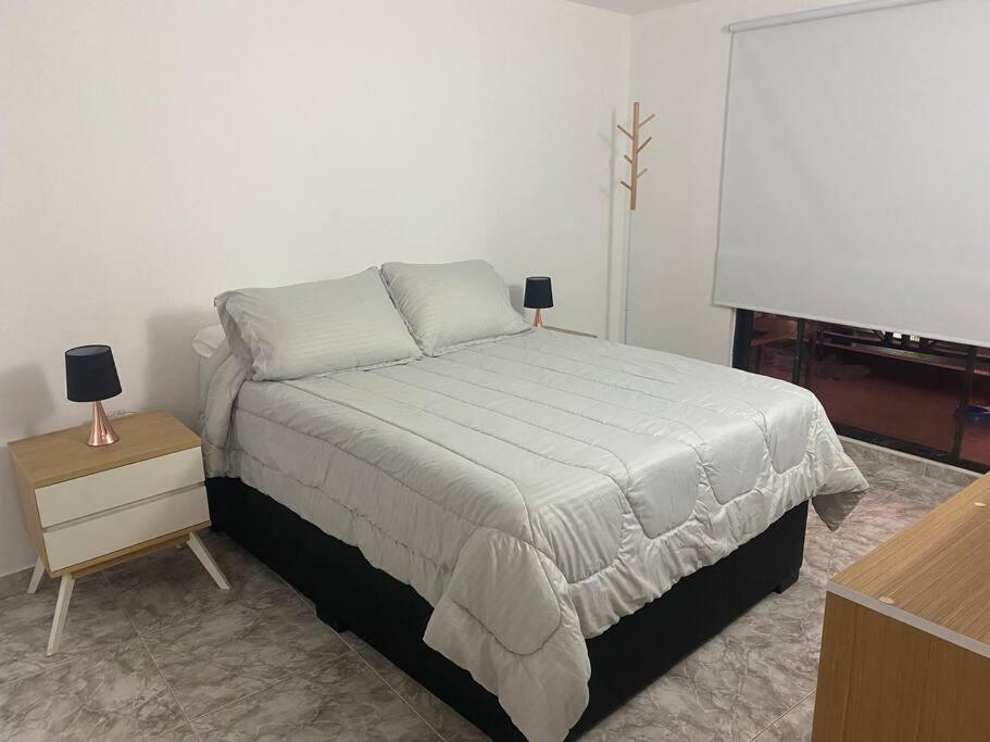Hermoso Recien Remodelado Zona