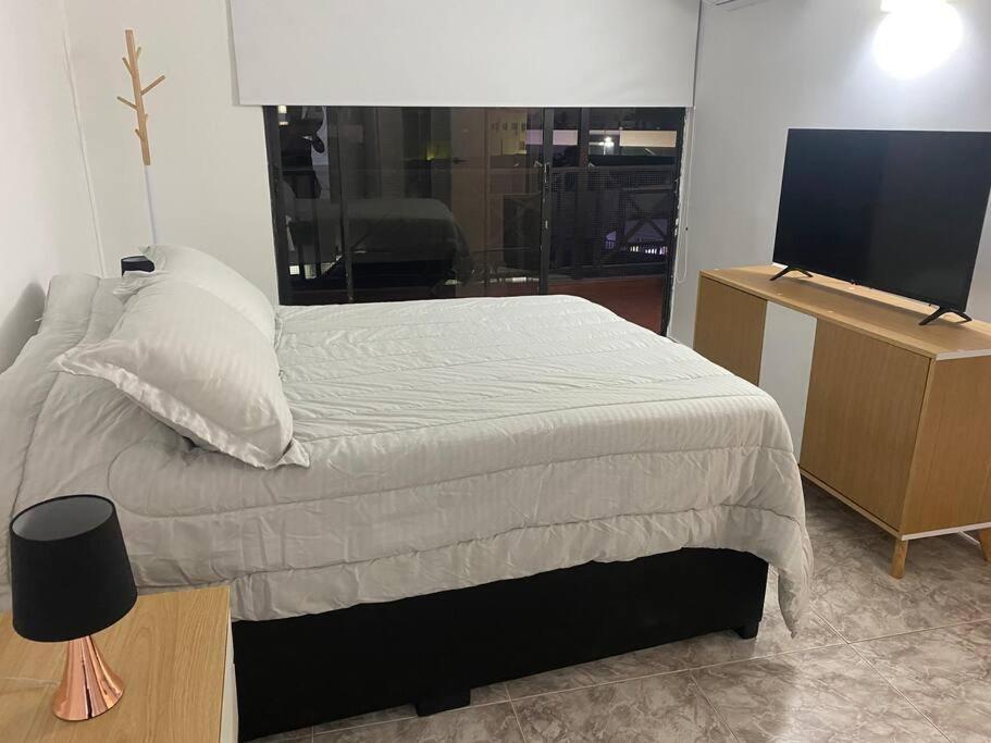 Hermoso Recien Remodelado Zona Apartment San Andres (San Andres and Providencia Islands)